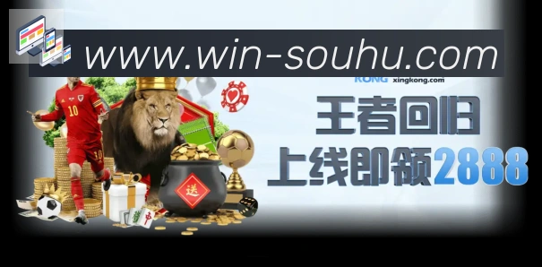 平台使命图